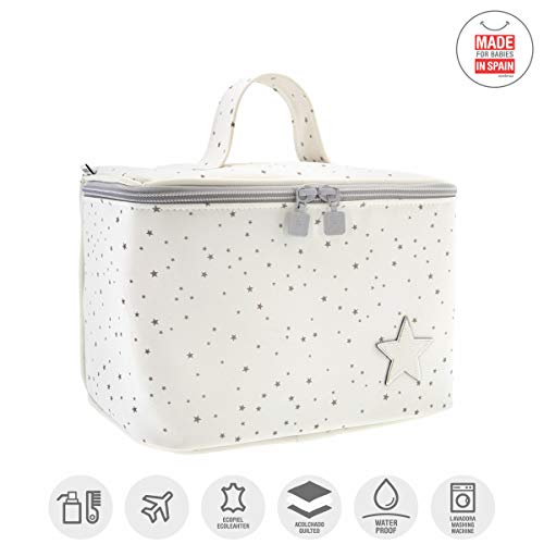 cambrass-borsa-vanity-astra-beige-16x25x16-cm image 6