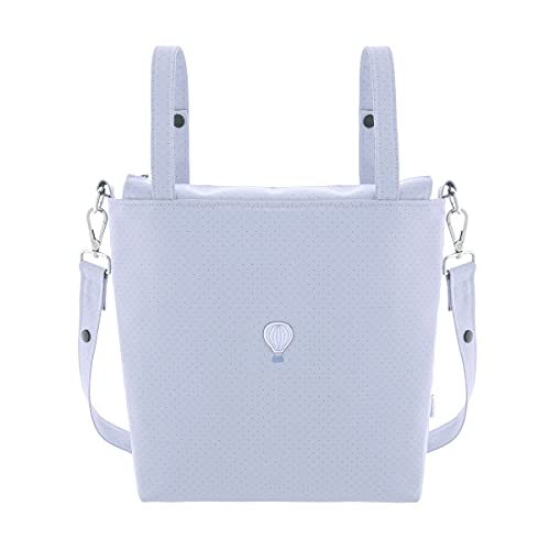 cambrass-borsa-passeggino-talega-ale-azzurro-12x40x35-cm image 8