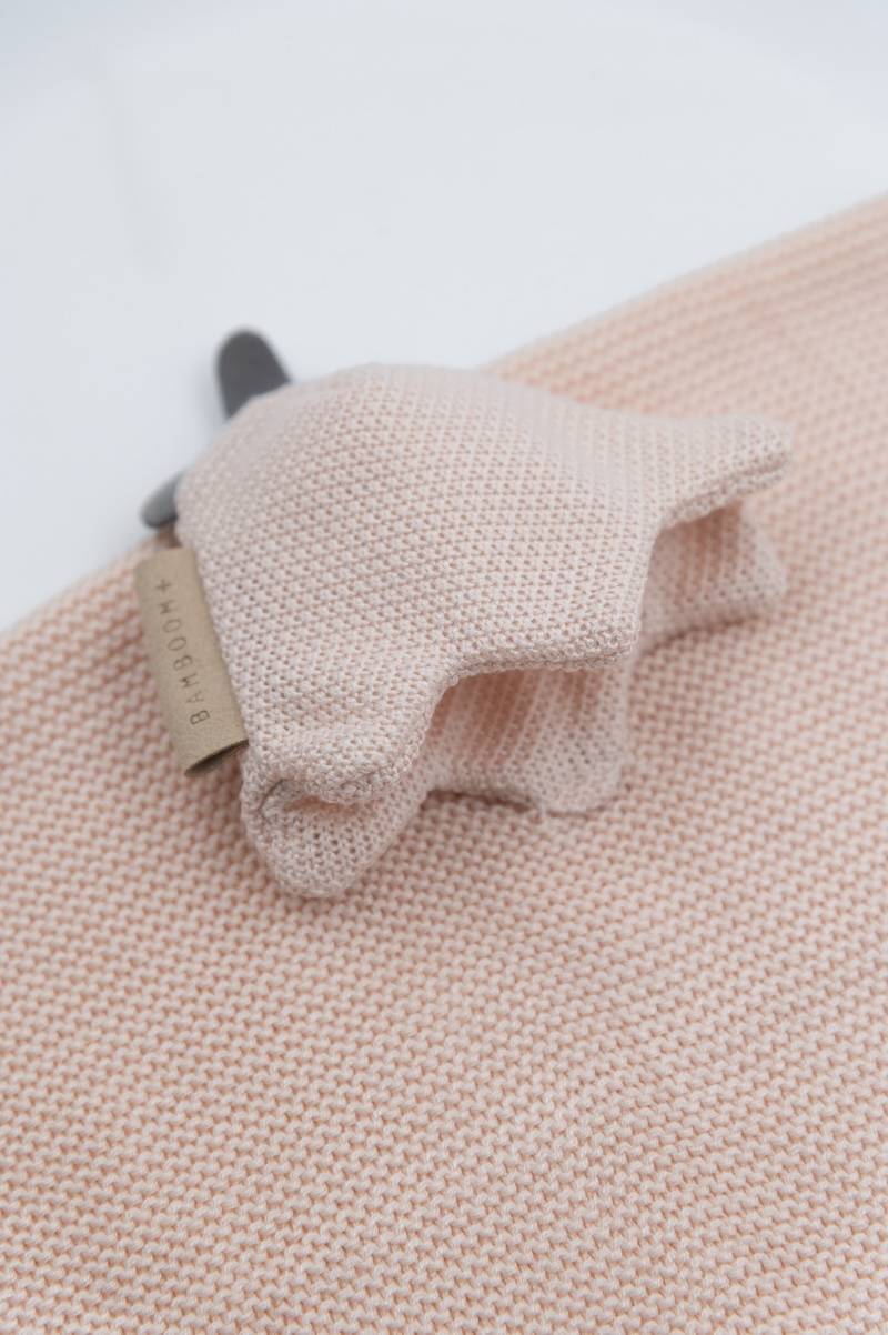 bamboom-doudou-maglia-tulip-rosa-04-41-cm image 2