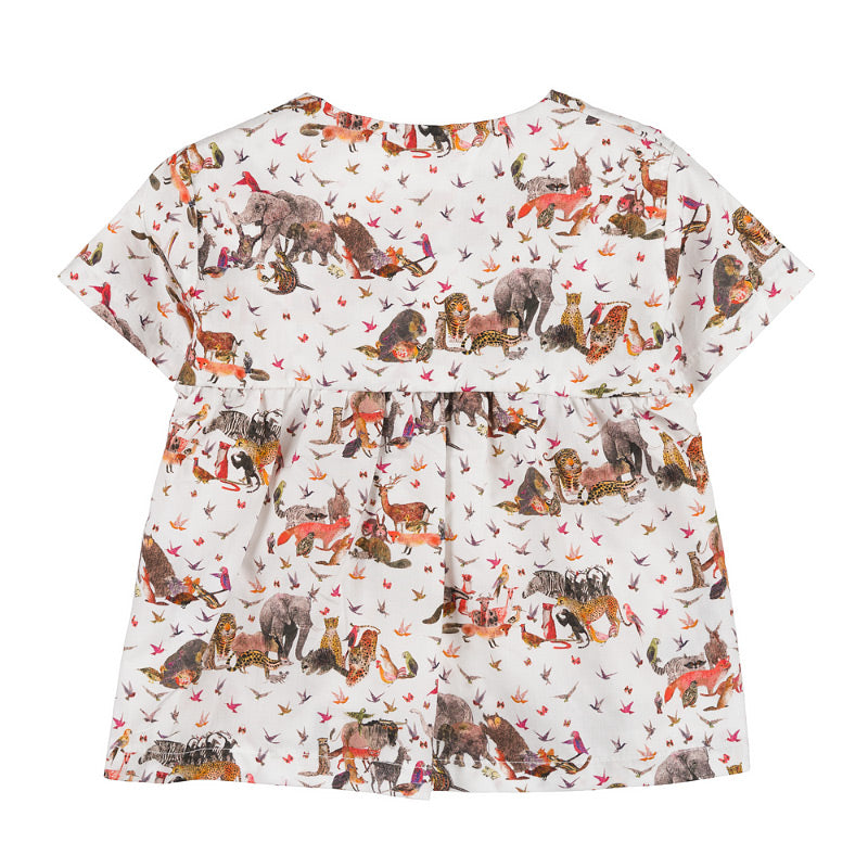 nanan-blusa-bambina-fantasia-jungle image 2