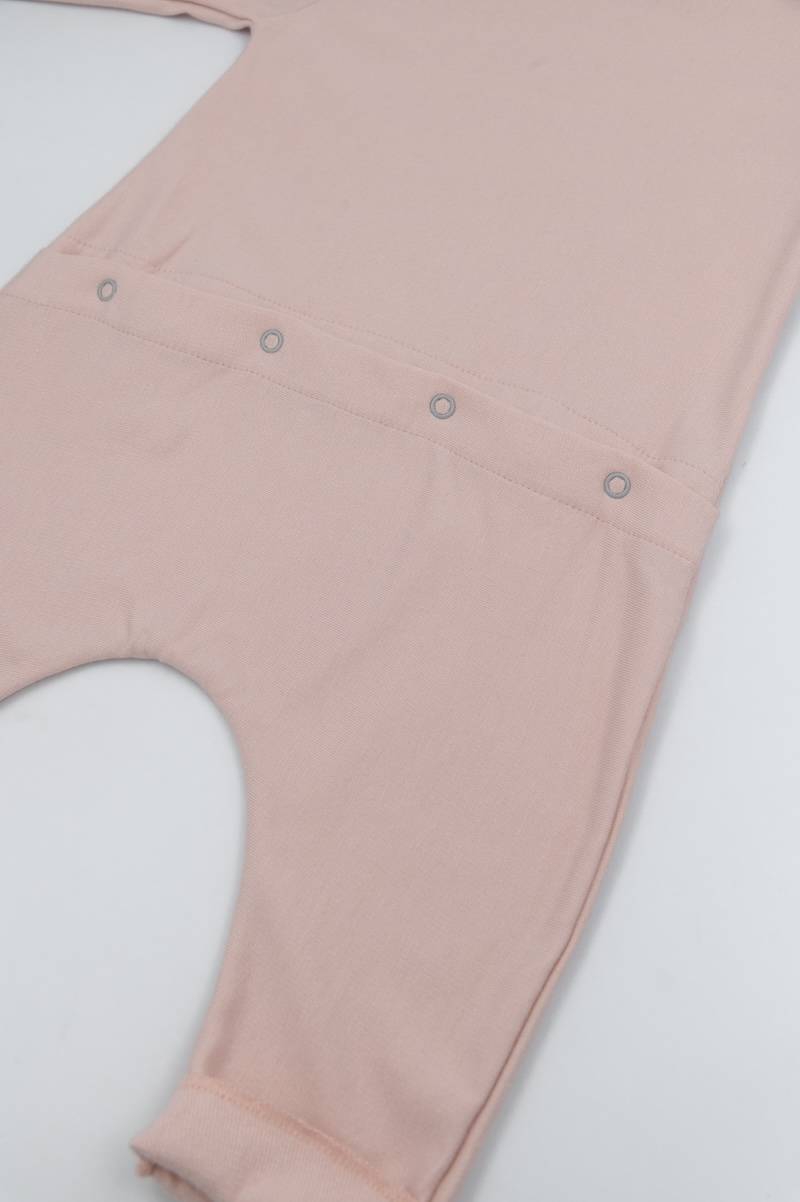 bamboom-tutina-pure-rosa image 3