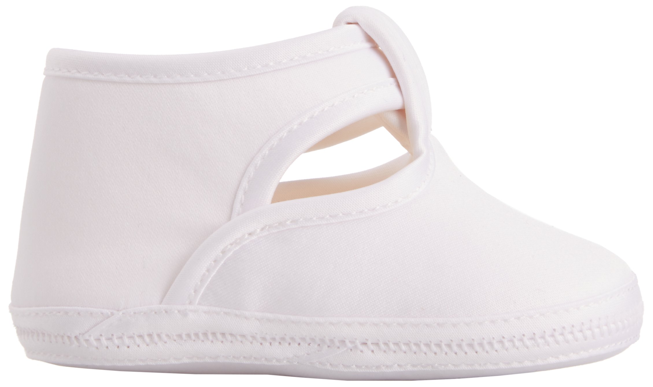 cambrass-mod-57-scarpina-neonato-prima-infanzia image 6