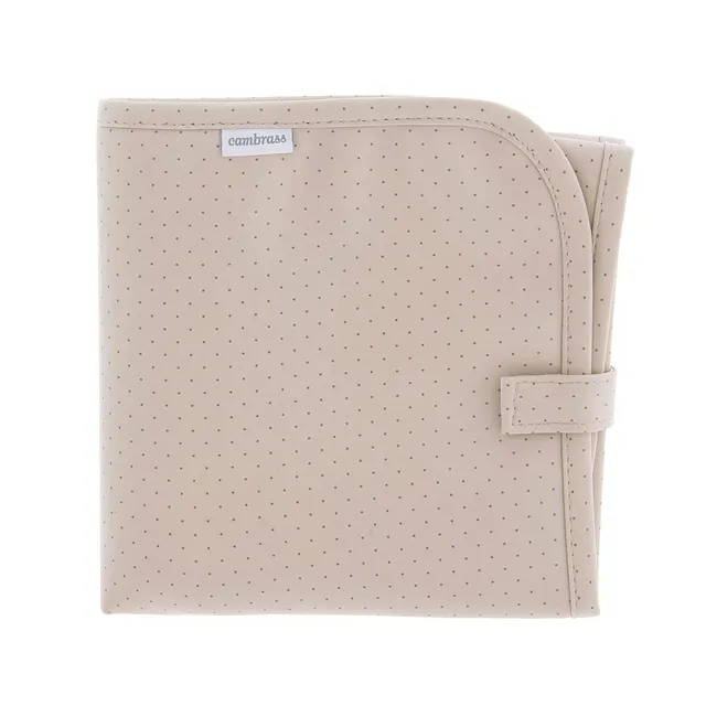 cambrass-ale-fasciatoio-40x60x1-cm-camel image 1