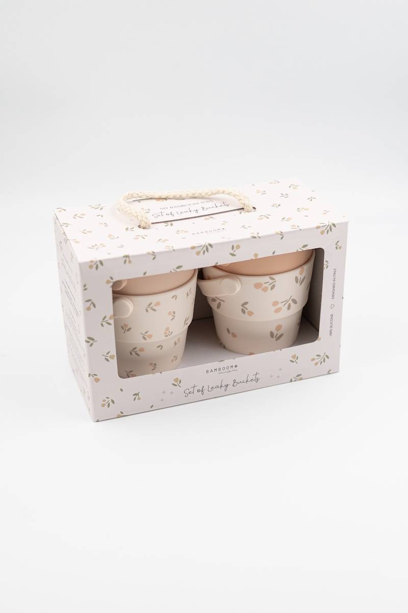bamboom-set-secchielli-forati-silicone-tulips-204 image 3