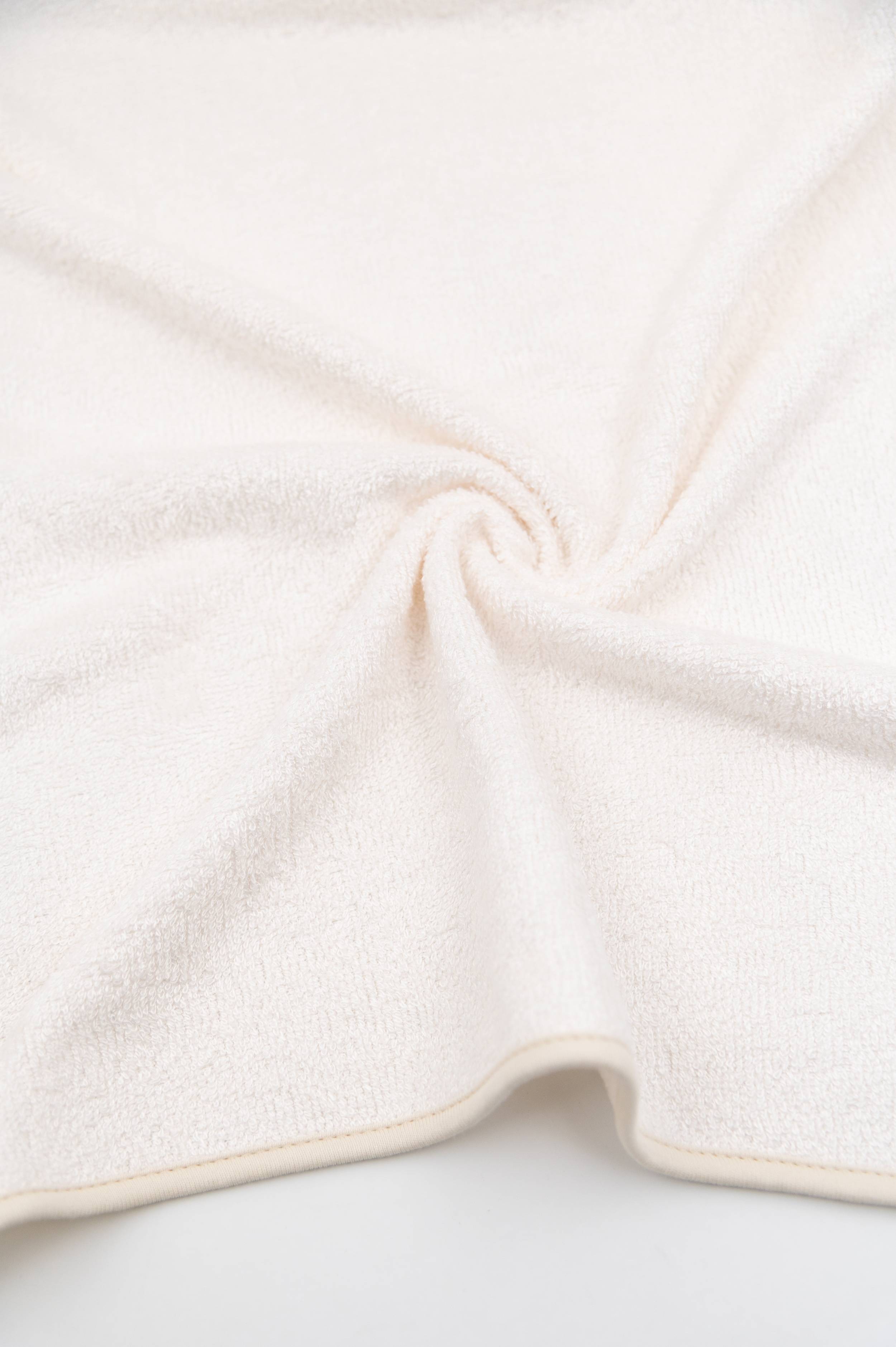 bamboom-asciugamano-bees-2-offwhite-111 image 3