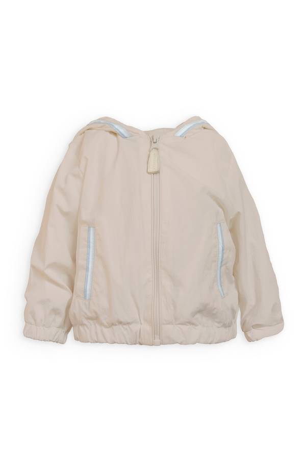 bamboom-giacca-estiva-bimbo-sand-10-cod-886 image 1
