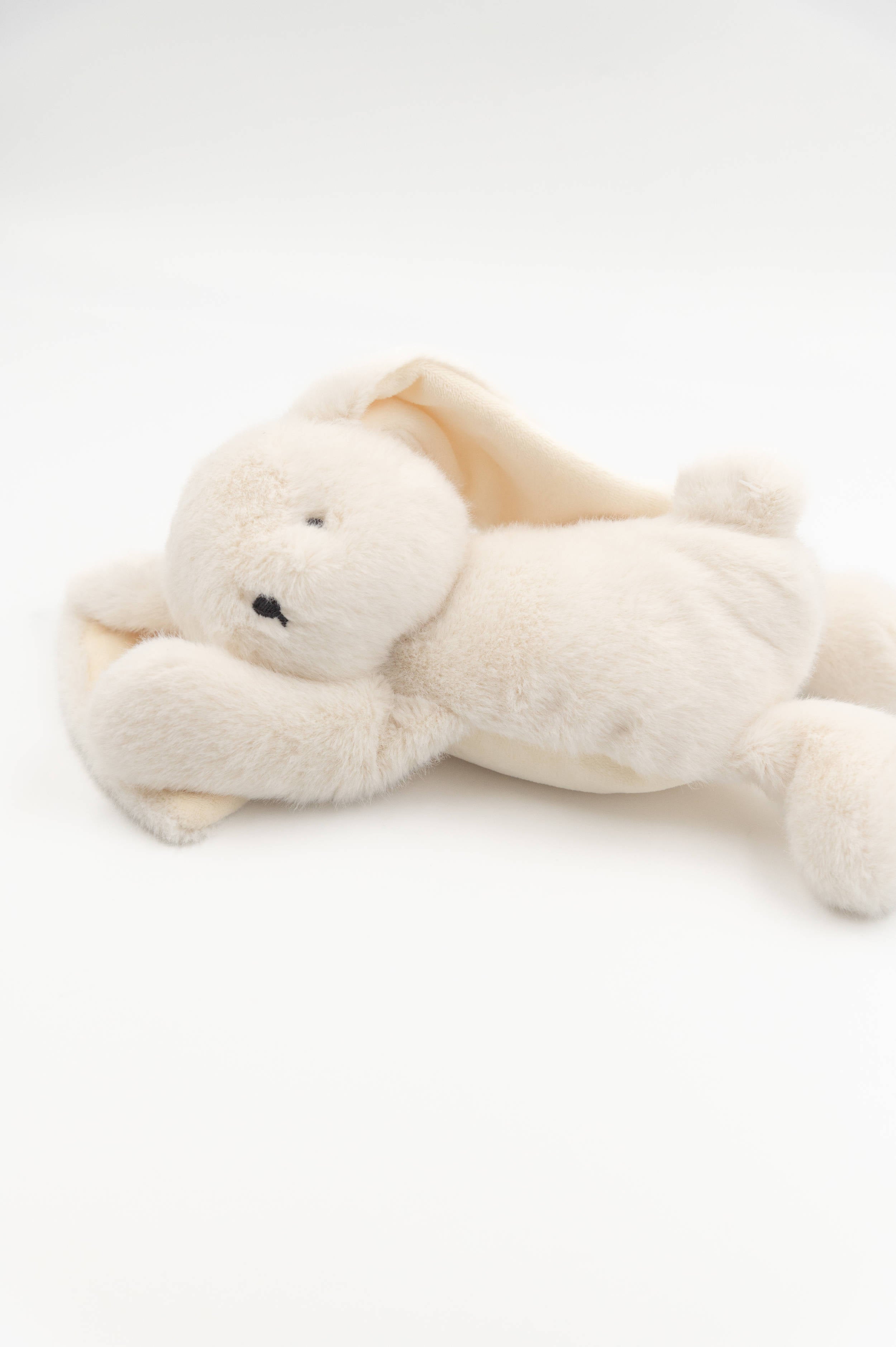 bamboom-coniglio-riscaldabile-per-coliche-warm-white-128 image 2