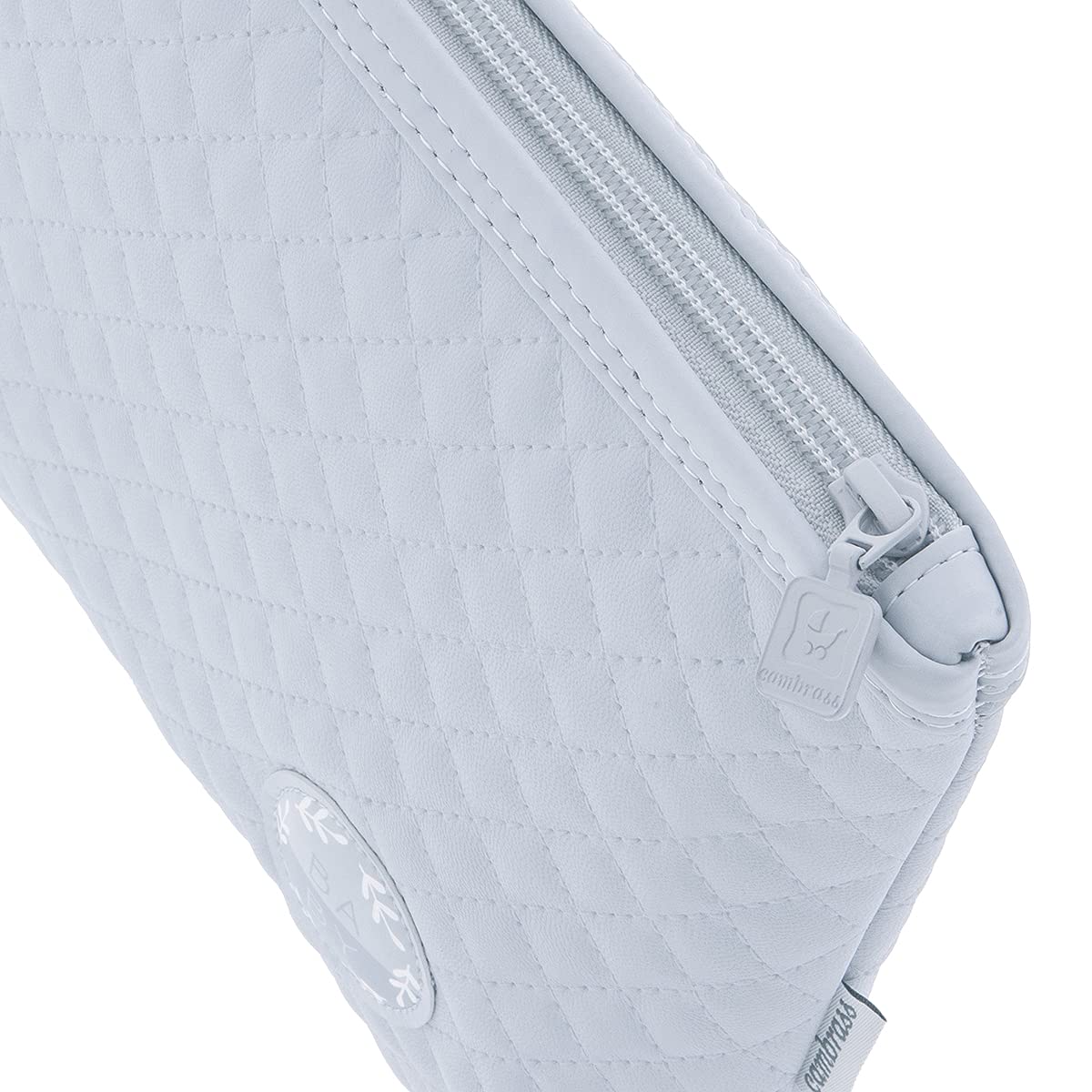 cambrass-sara-borsa-bagno-azzurro-6x28x20-cm image 4