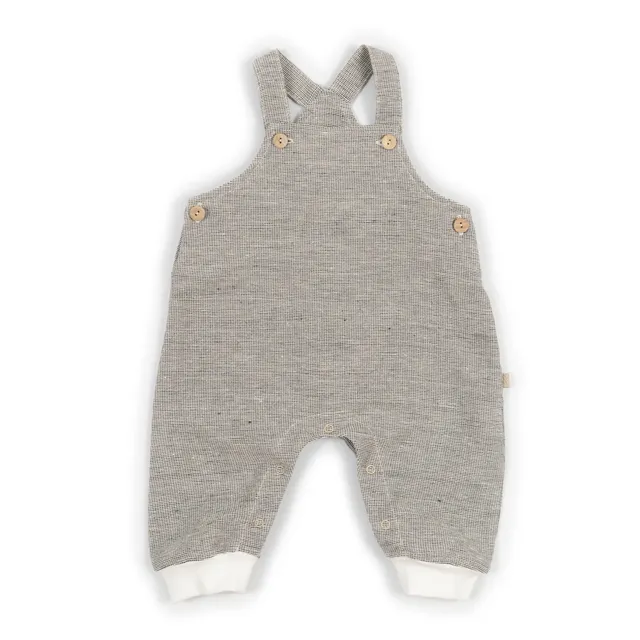 bamboom-salopette-bimba-blu-07-in-hemp-cotton image 1