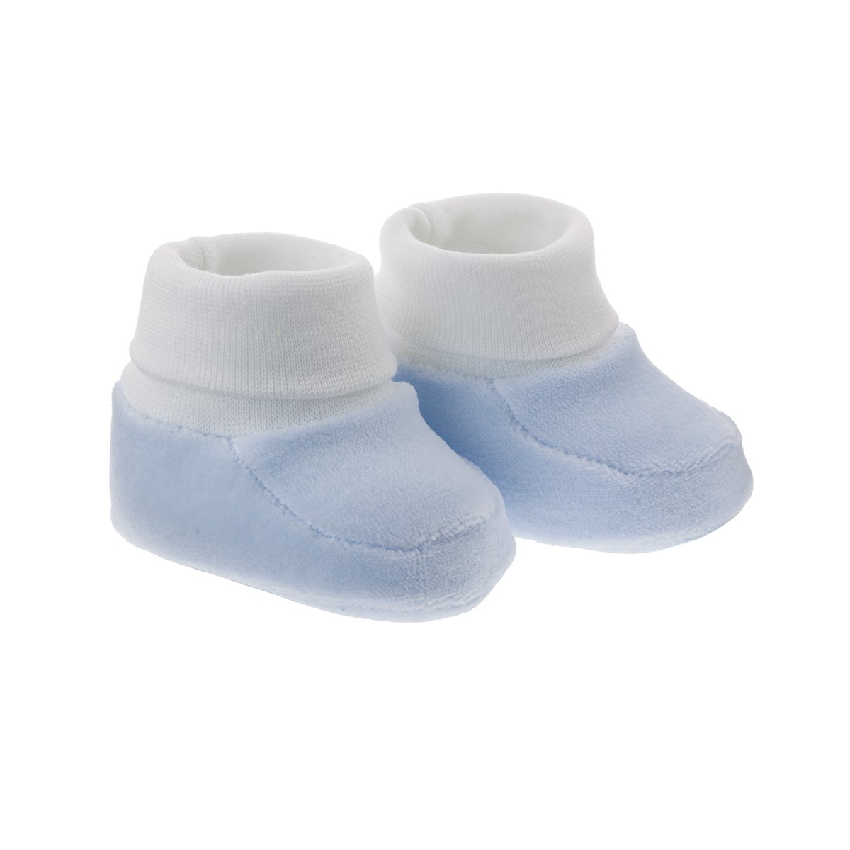 cambrass-mod-1-maglione-per-bimbi-4 image 1