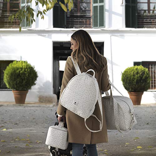 cambrass-luna-zaino-materno-10-x-31-x-37-cm image 6