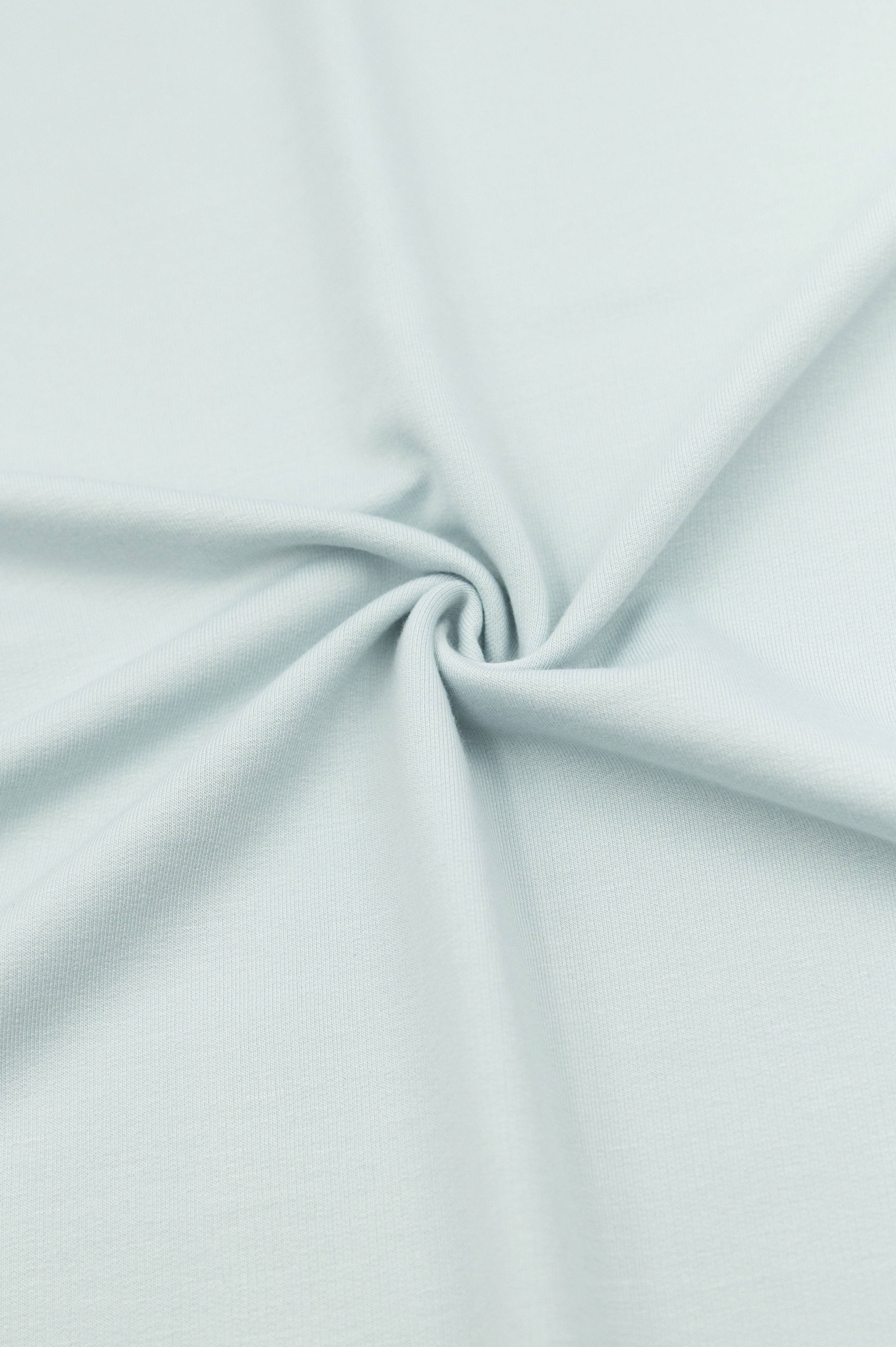 bamboom-coperta-clinica-neonato-75x100-sky-grey-352 image 2
