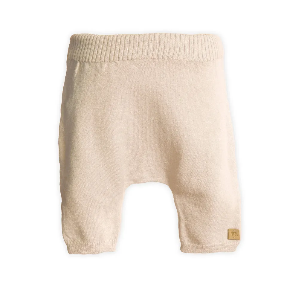 bamboom-pants-lungo-water-pink-67-2 image 1