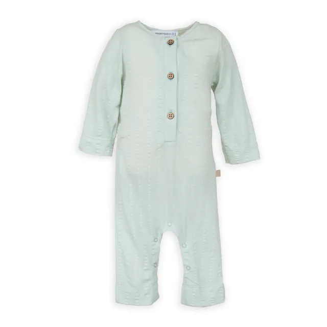 bamboom-tuta-apertura-davanti-blu-blush-125 image 1