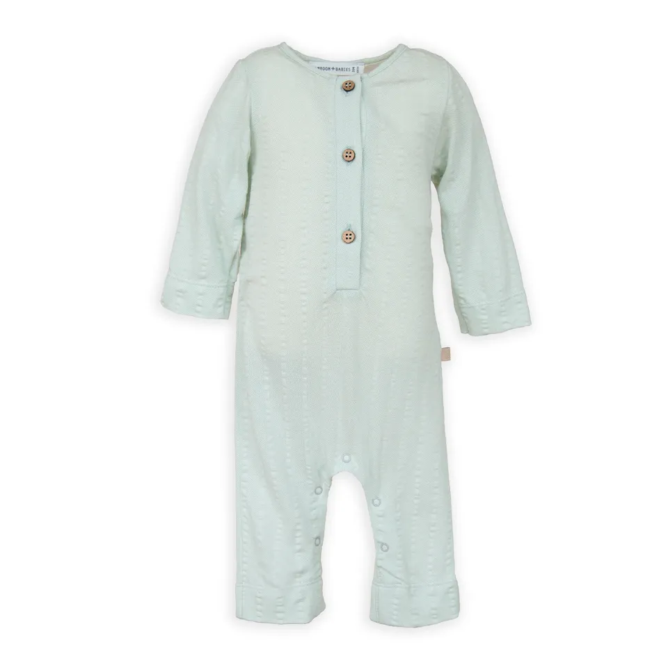bamboom-tuta-apertura-davanti-blu-blush-125 image 1
