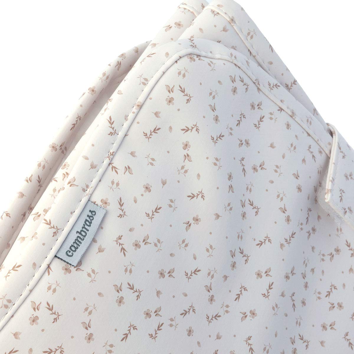 cambrass-hana-fasciatoio-40x60-cm-beige image 6