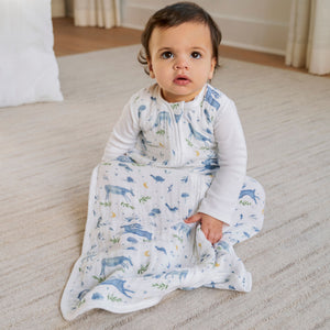 aden-anais-sacco-nanna-cotone-bio-tog-1-0-outdoors image 3