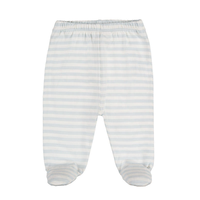 nanan-tutina-due-pezzi-azzurra-a-righe-con-colletto image 3