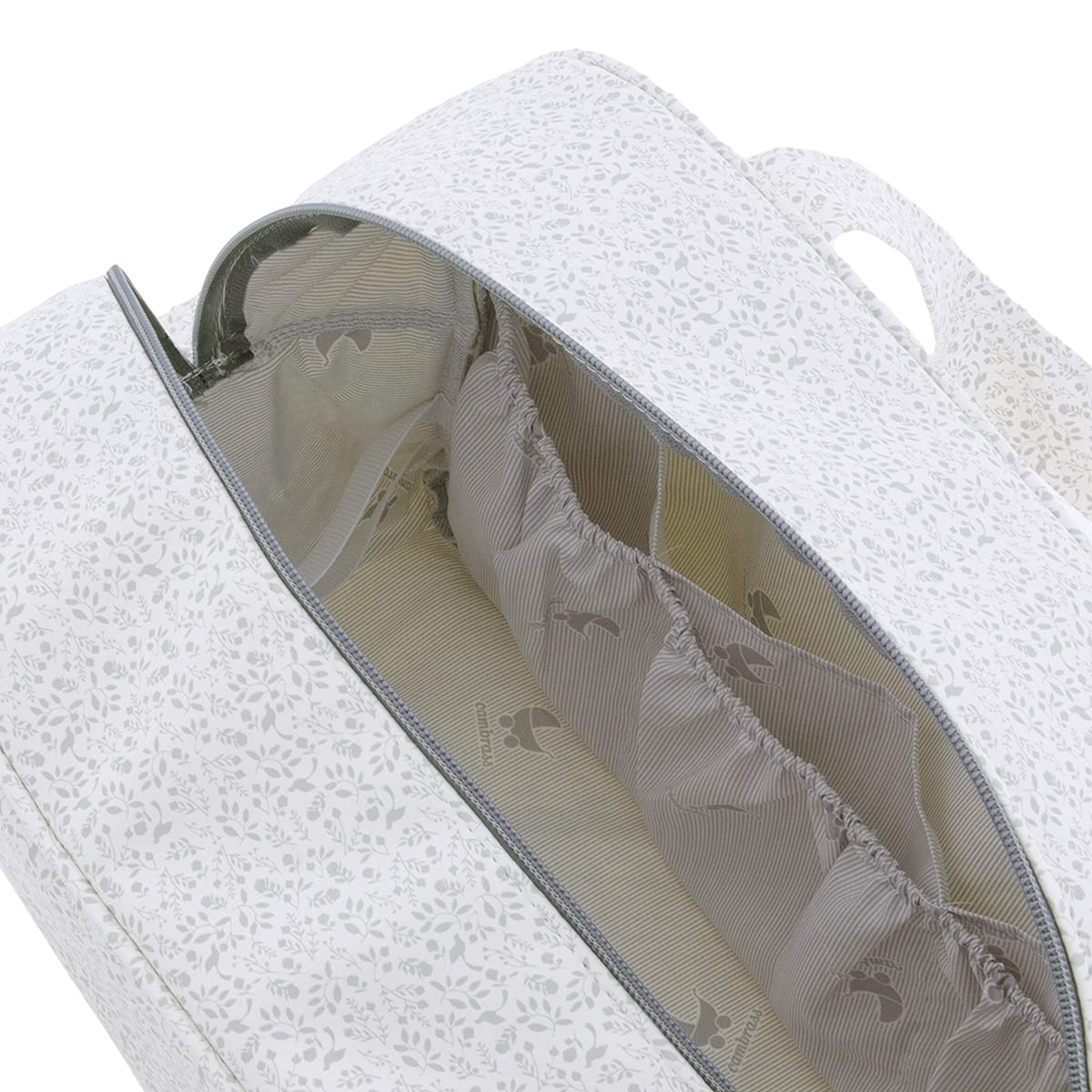 cambrass-prome-mar-grau-borsa-clinica-18x41x31-cm image 7