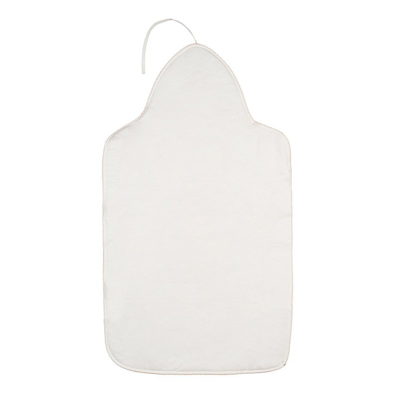 nanan-confezione-regalo-3-pezzi-beige-1-mese-body-asciugamano-fasciatoio-viaggio image 3