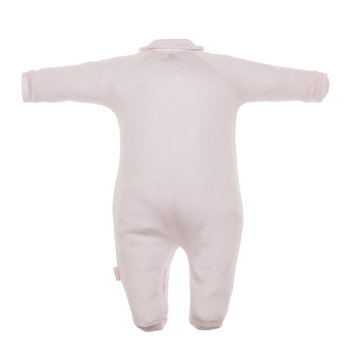 cambrass-body-bimba-prima-infanzia image 2
