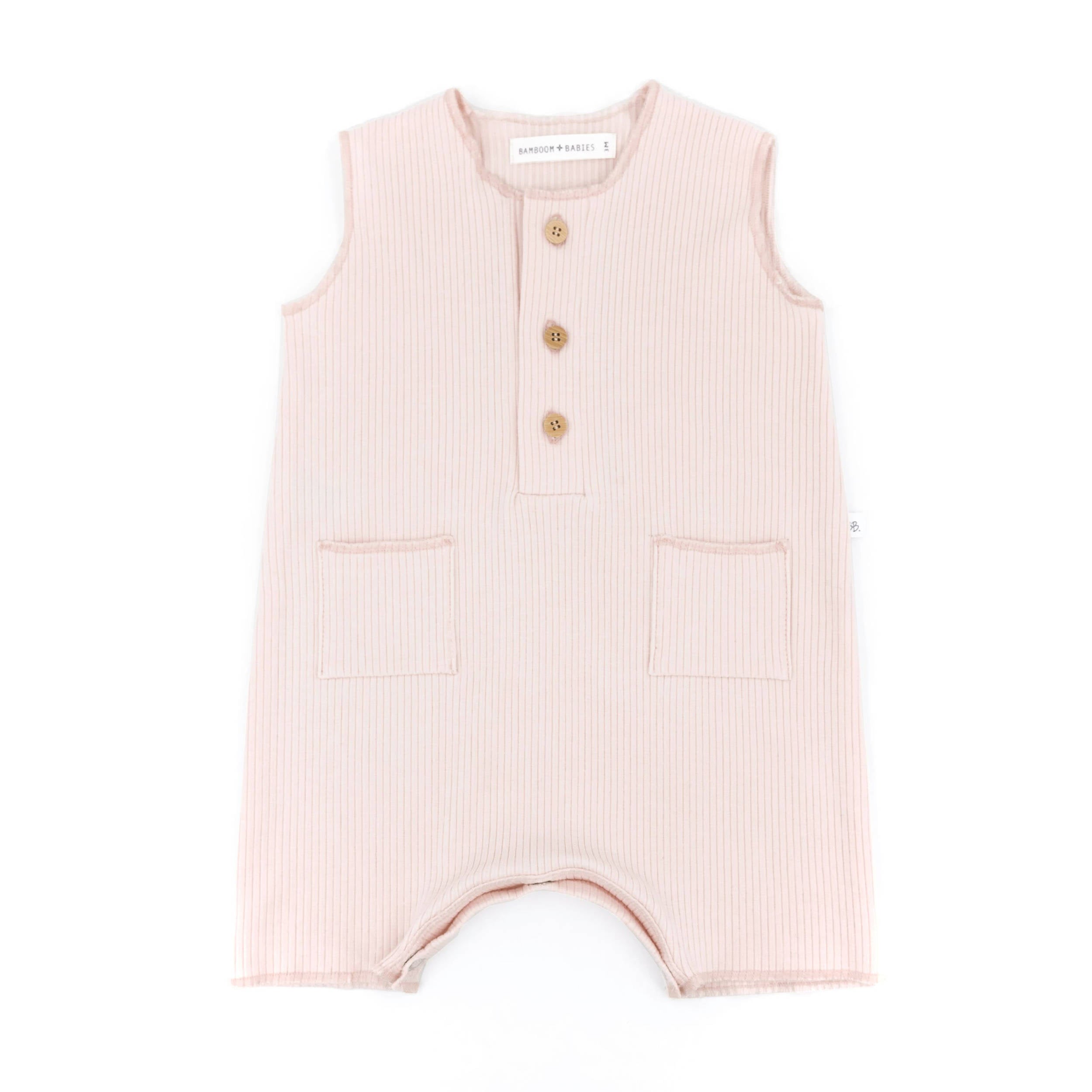 bamboom-pure-pagliaccetto-estivo-rosa-04 image 1