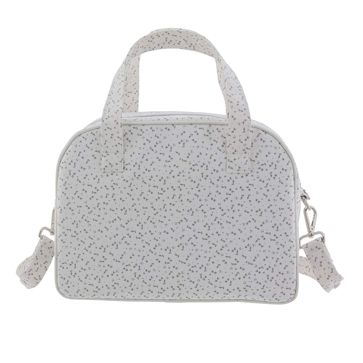 cambrass-prome-hana-borsa-maternit-grigio-18x44x33-cm image 3
