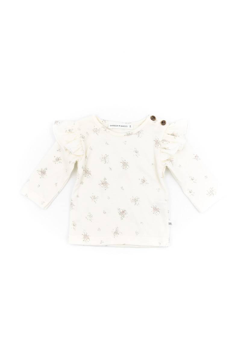 bamboom-shirt-spalle-volant-bouquet-89 image 1