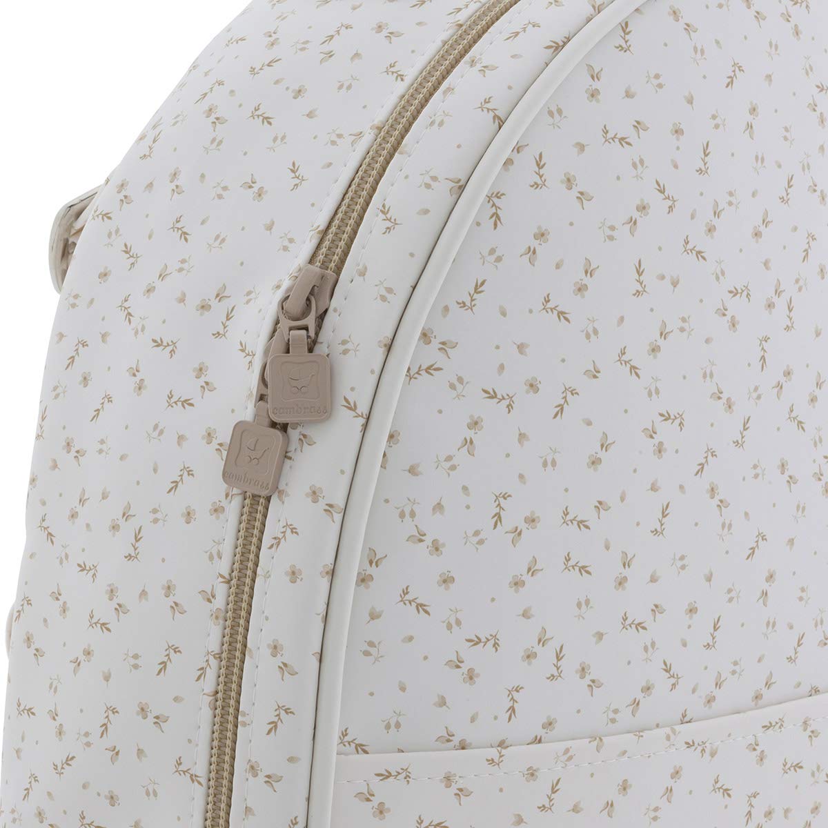 cambrass-luna-zaino-maternit-10x31x37-cm image 5