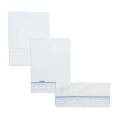 cambrass-astra-completo-culla-3-pezzi-80x120-cm-azzurro image 4