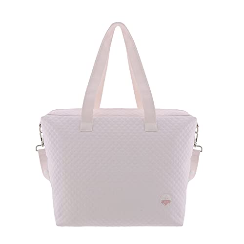 cambrass-borsa-mamma-big-sara-rosa image 8