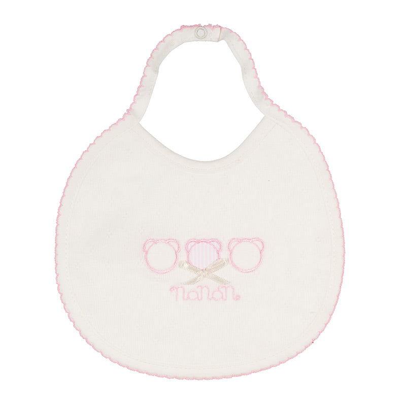 nanan-confezione-regalo-rosa-5-pezzi-nascita image 7
