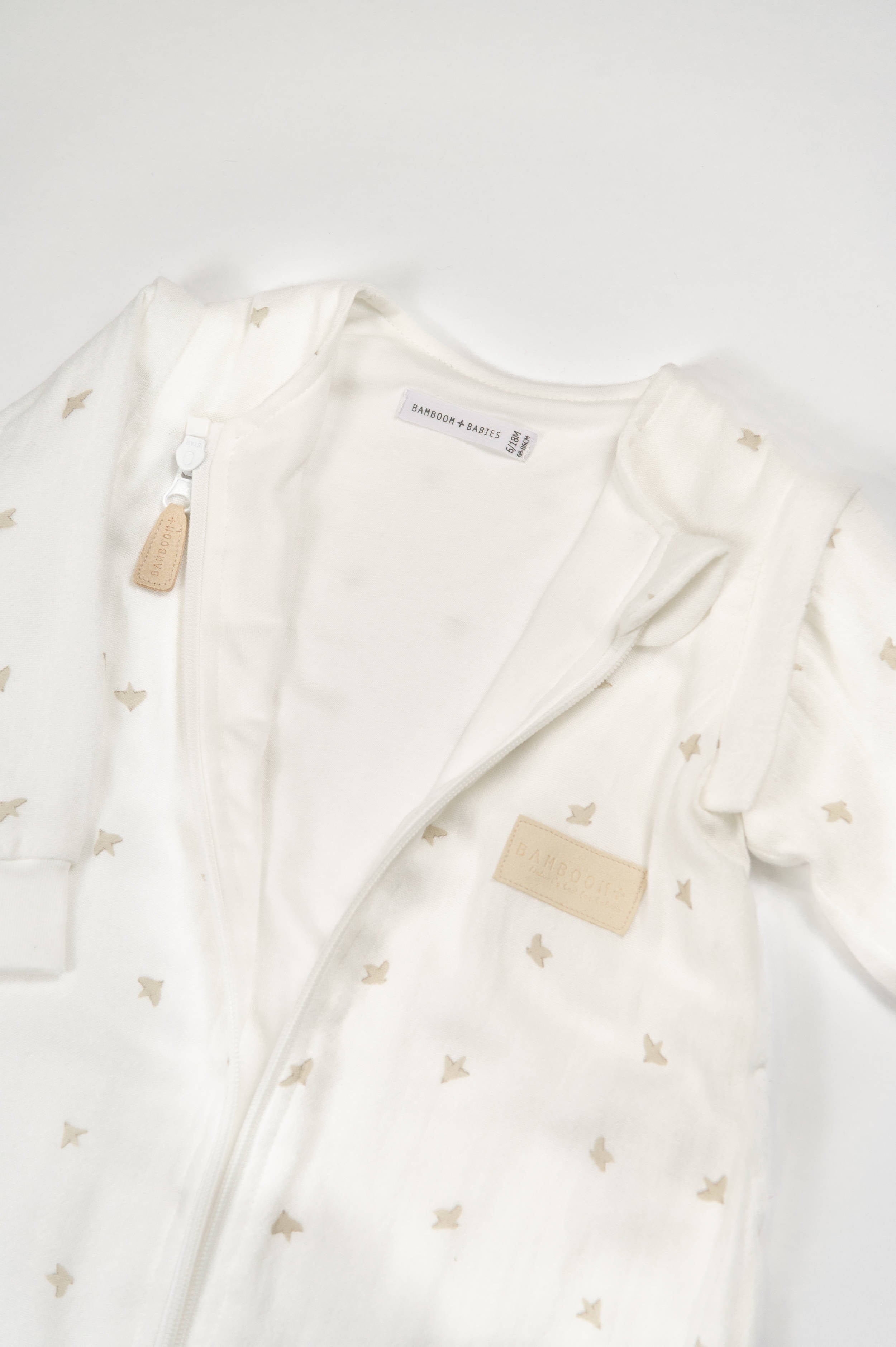 bamboom-sacco-nanna-sleeping-jumpsuit-mini-birds-288 image 3