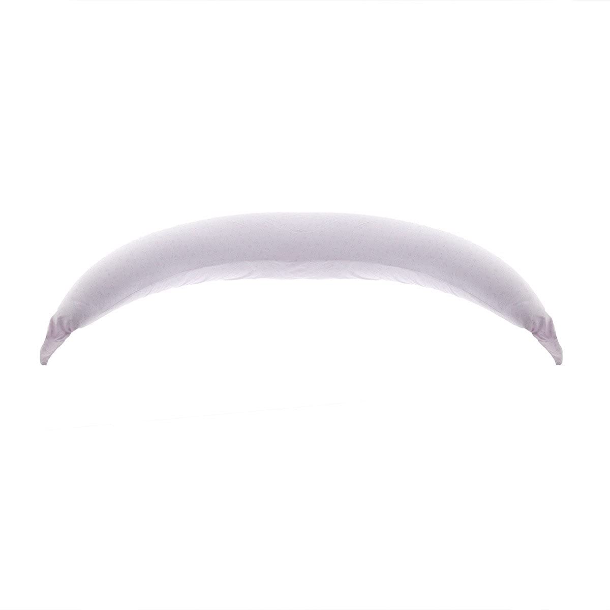 cambrass-cuscino-allattamento-luna-80x185x16-cm-rosa-613-1-e image 3
