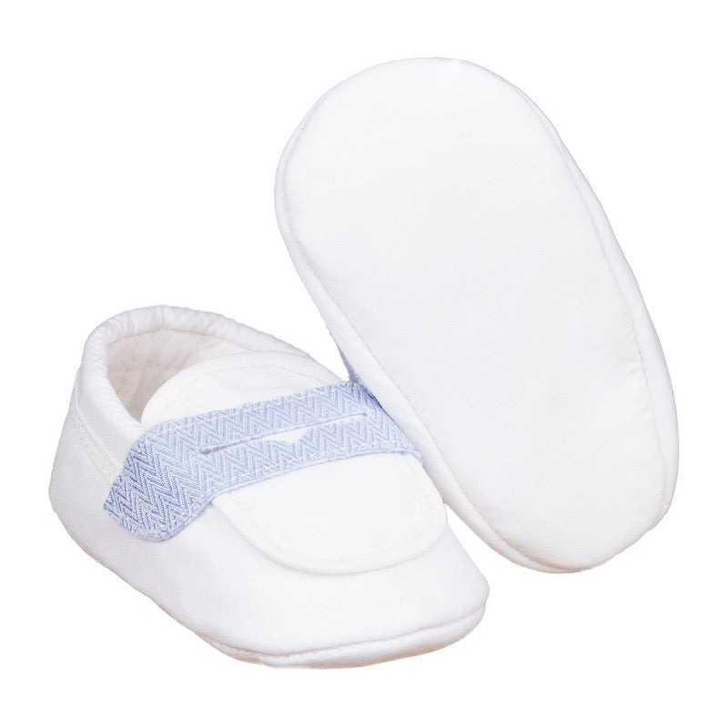 nanan-mocassino-spigato-scarpina-neonato image 2