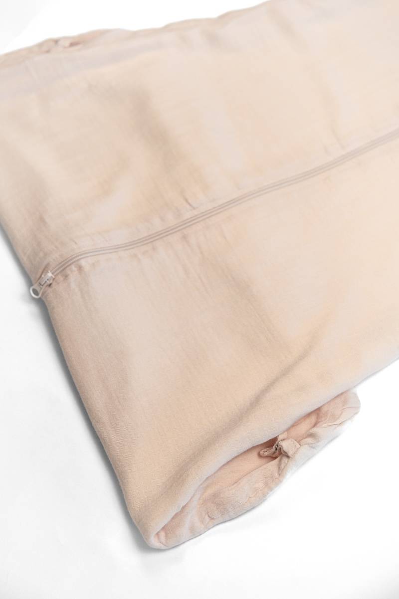 bamboom-sacco-nanna-neonato-estivo-combi-6-36m-tog-1-1-pink-012 image 3