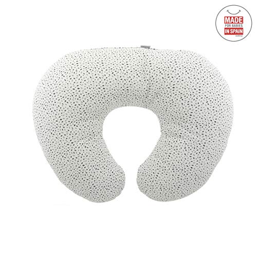 cambrass-cuscino-allattamento-small-53x45x10-cm-lion-grey image 8