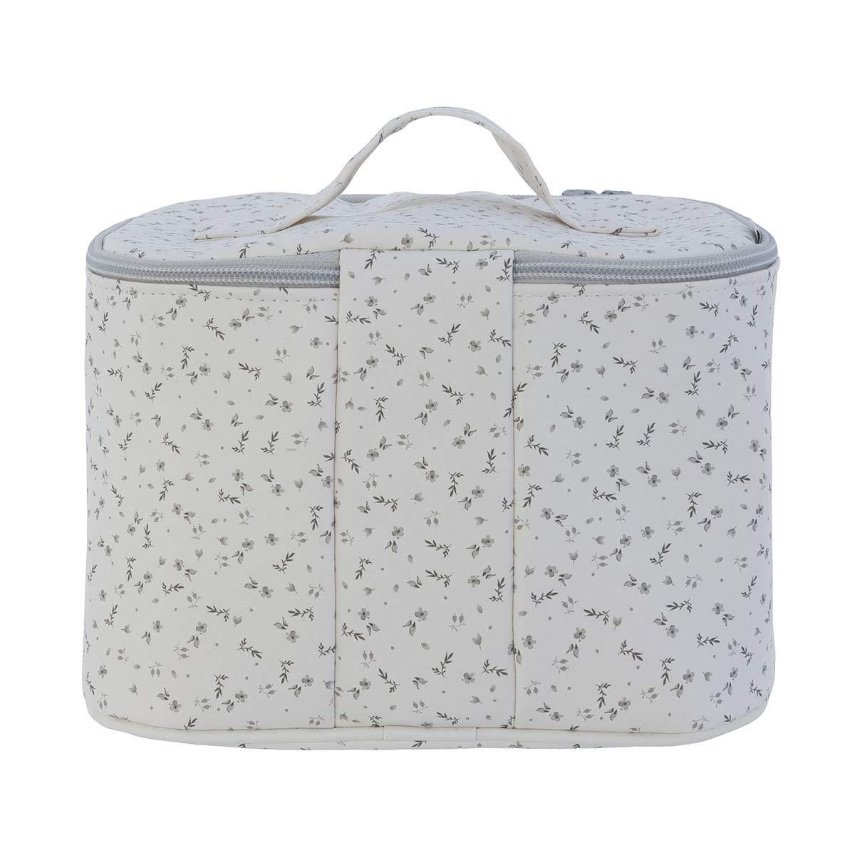 cambrass-beauty-mini-hana-grey-19x24x17-cm image 3