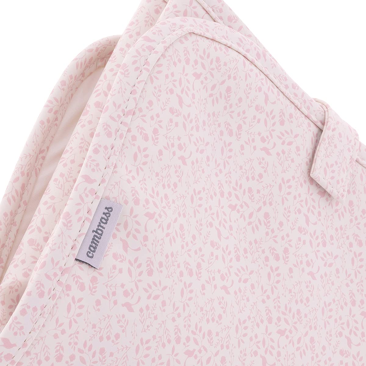 cambrass-mar-fasciatoio-40x60x1-cm-rosa image 5