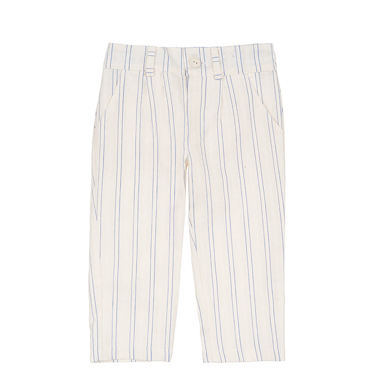 nanan-pantaloni-a-righe-neonato image 1