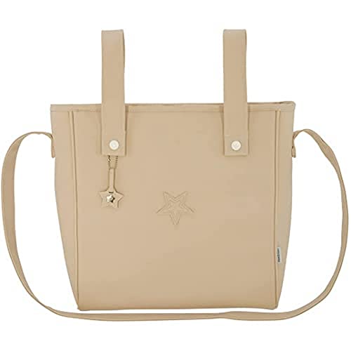 cambrass-borsa-panier-mamma-10-x-34-x-33-cm image 4