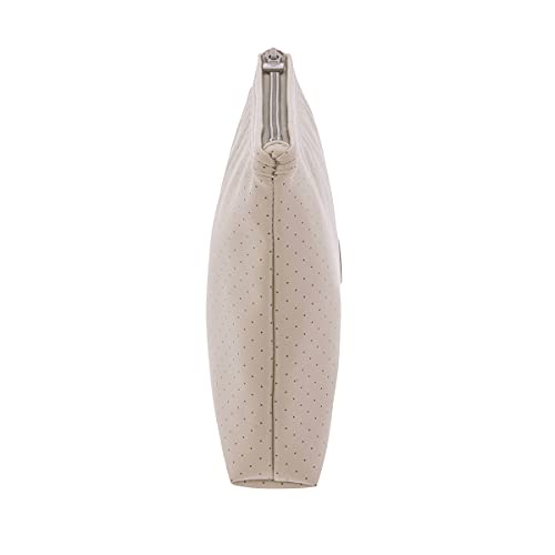 cambrass-borsa-bagno-ale-camel-6x28x20-cm image 8