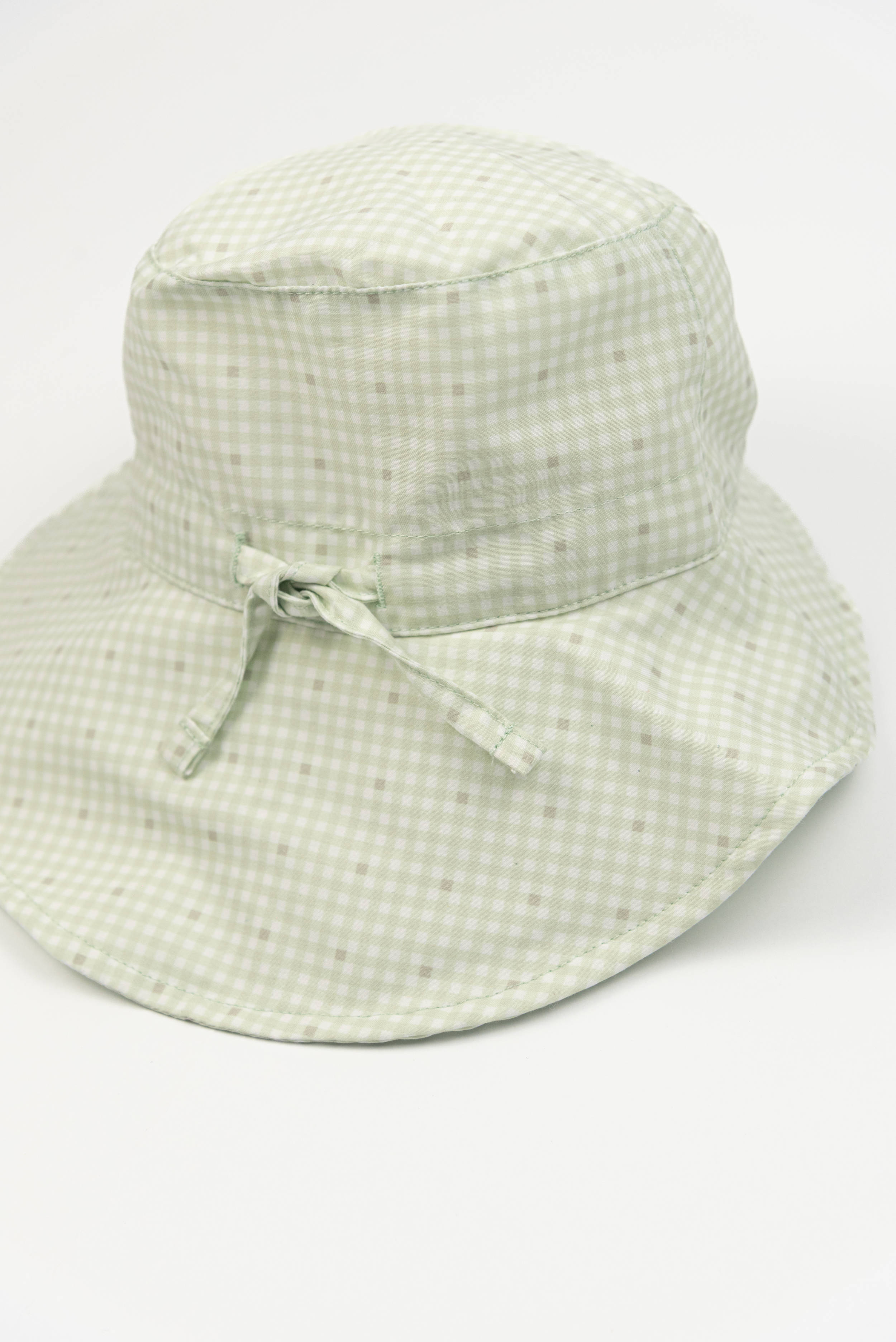bamboom-cappellino-da-mare-uv50-ocean-square-437 image 2