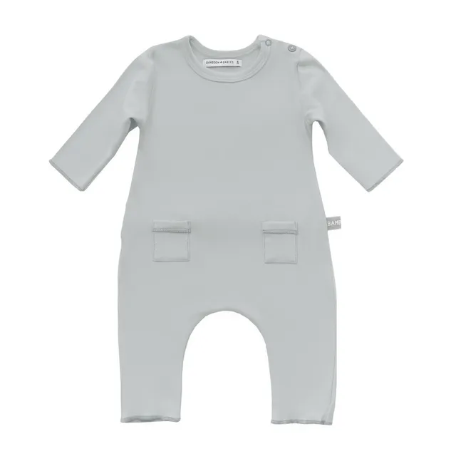 bamboom-tutina-pure-grigio-05-neonato image 1