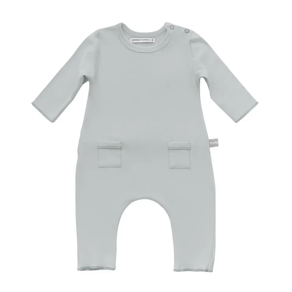 bamboom-tutina-pure-grigio-05-neonato image 1