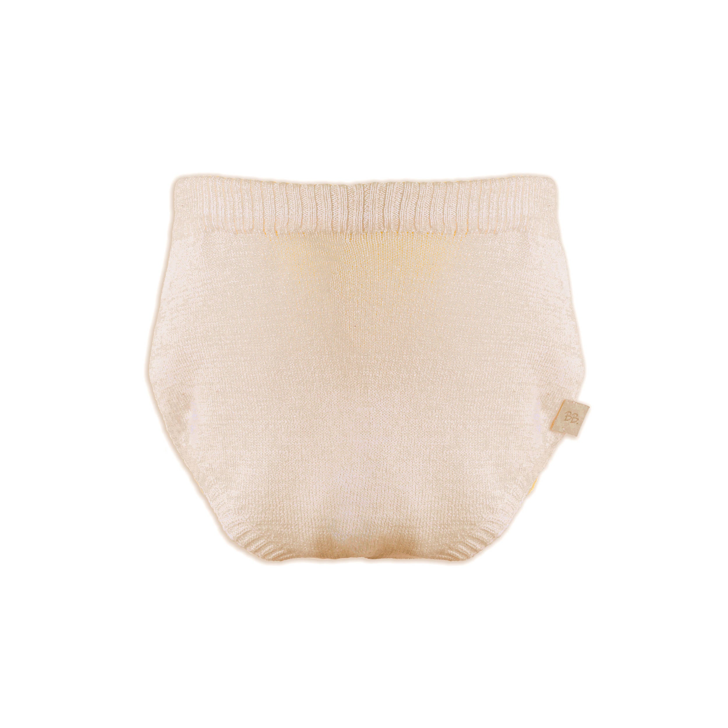 bamboom-copri-pannolino-water-pink-67 image 1