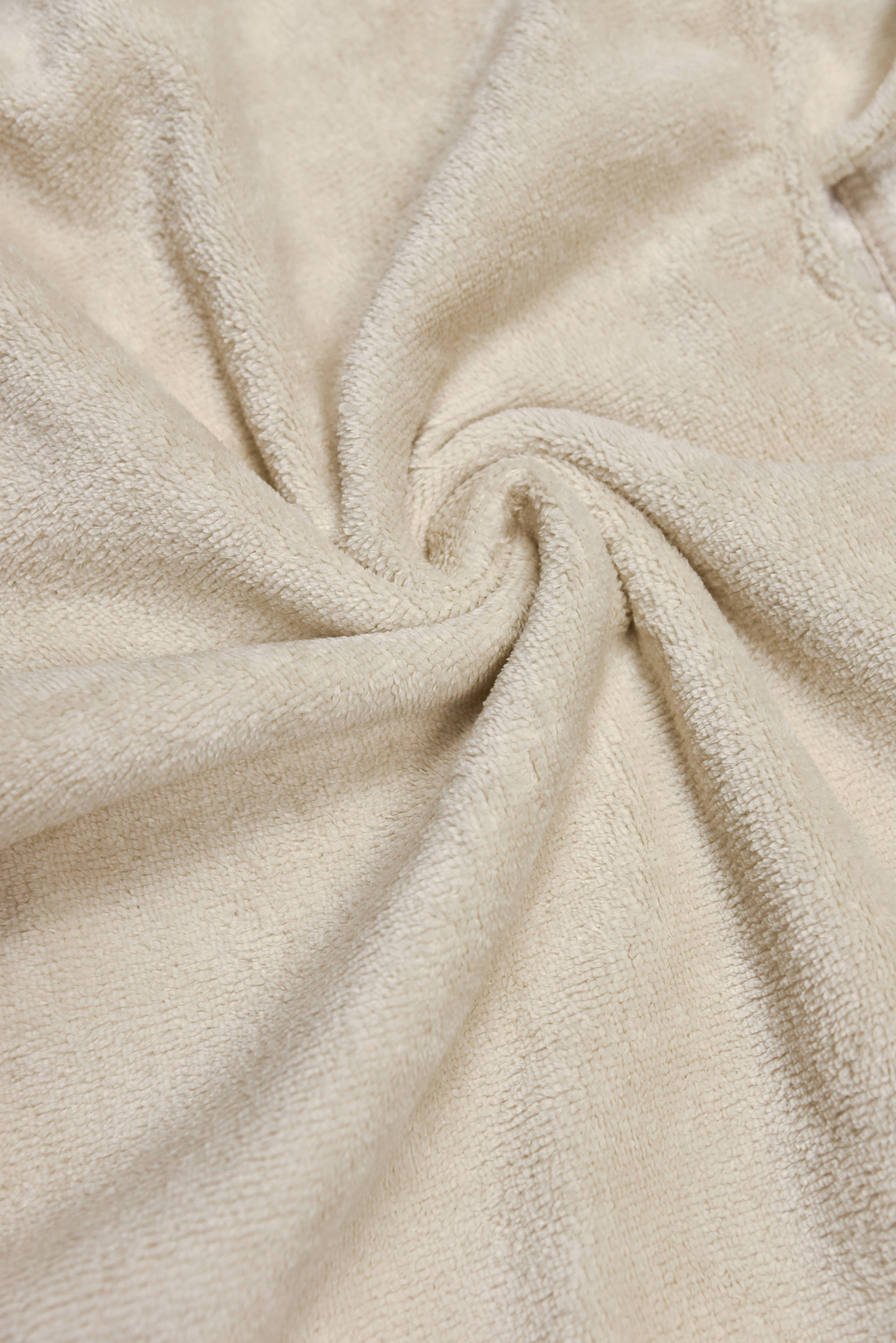 bamboom-asciugamano-neonato-con-orecchie-guanto-sand-10 image 3