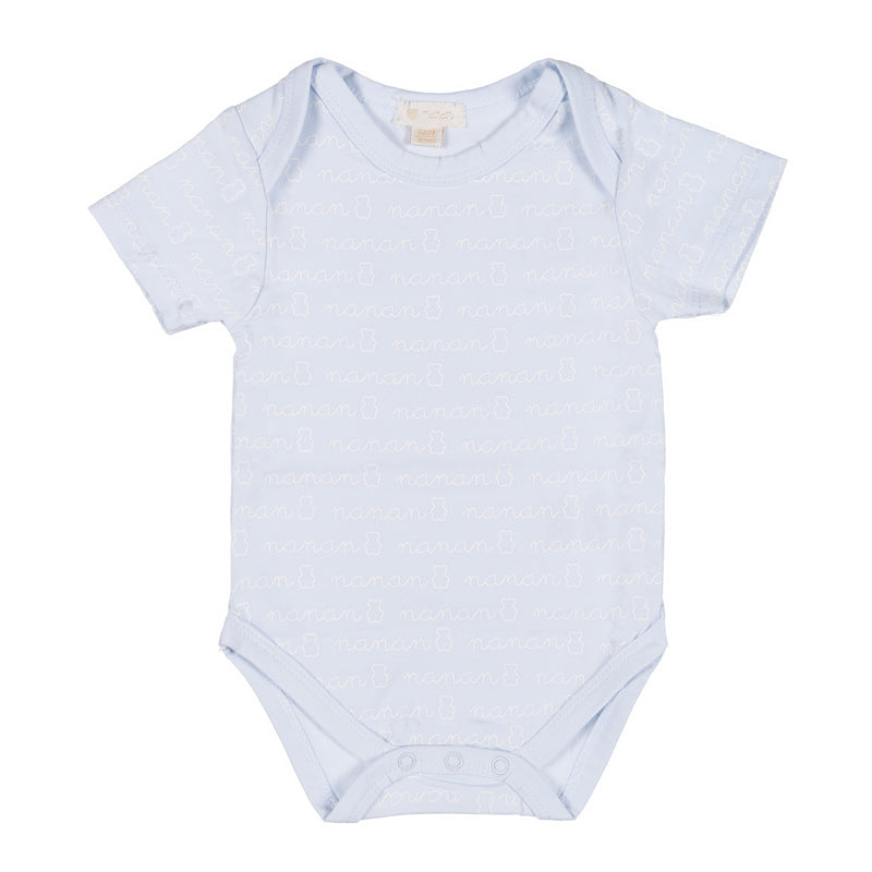 nanan-body-azzurro-con-scritta-logo-all-over image 1