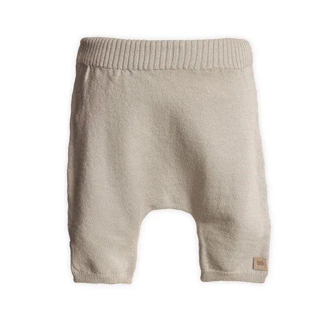 bamboom-pants-lungo-sand-10-cod-1013 image 1