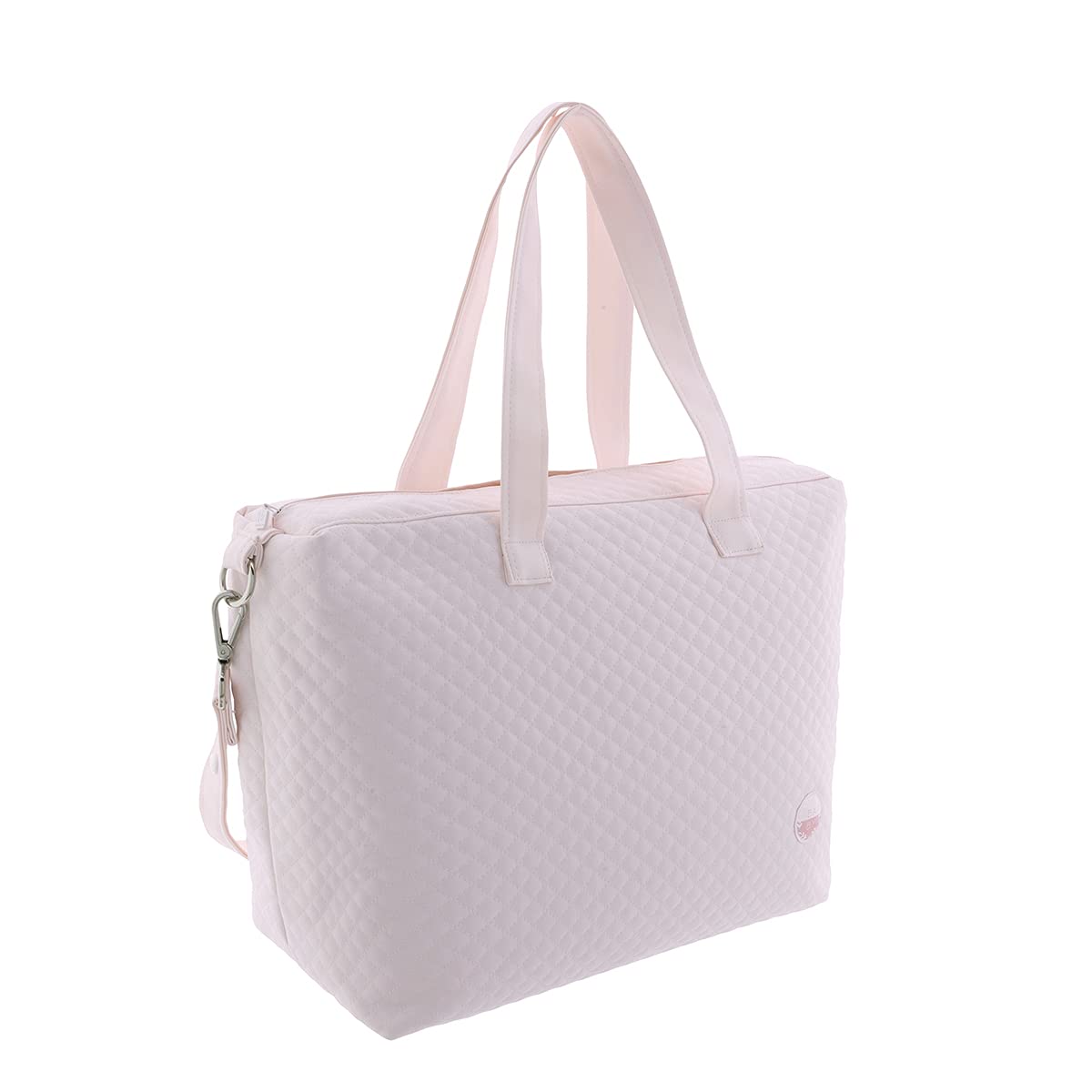 cambrass-borsa-mamma-big-sara-rosa image 2